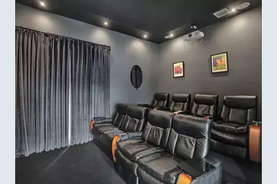 12328 NW 69th Ct, Parkland, FL 33076 - Photo 71