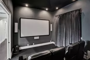 12328 NW 69th Ct, Parkland, FL 33076 - Photo 73