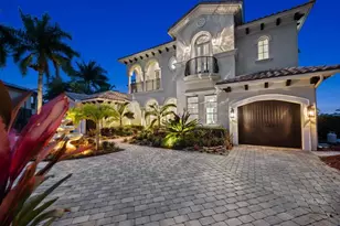 12328 NW 69th Ct, Parkland, FL 33076 - Photo 13