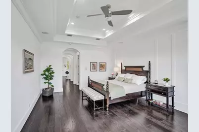 12328 NW 69th Ct, Parkland, FL 33076 - Photo 59