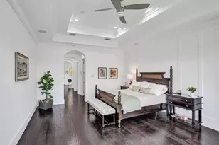 12328 NW 69th Ct, Parkland, FL 33076 - Photo 59