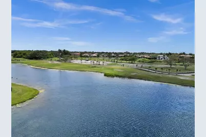 12328 NW 69th Ct, Parkland, FL 33076 - Photo 89