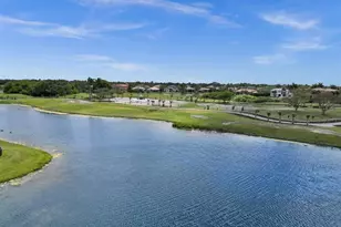 12328 NW 69th Ct, Parkland, FL 33076 - Photo 89