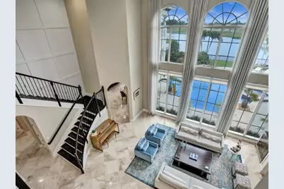 12328 NW 69th Ct, Parkland, FL 33076 - Photo 47