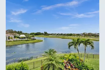 12328 NW 69th Ct, Parkland, FL 33076 - Photo 69