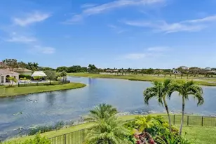 12328 NW 69th Ct, Parkland, FL 33076 - Photo 69