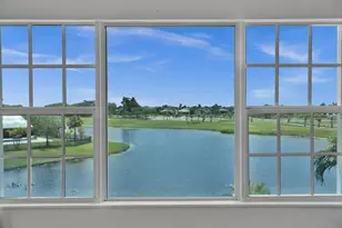 12328 NW 69th Ct, Parkland, FL 33076 - Photo 61