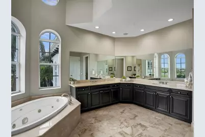 12328 NW 69th Ct, Parkland, FL 33076 - Photo 65