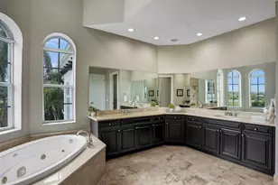 12328 NW 69th Ct, Parkland, FL 33076 - Photo 65