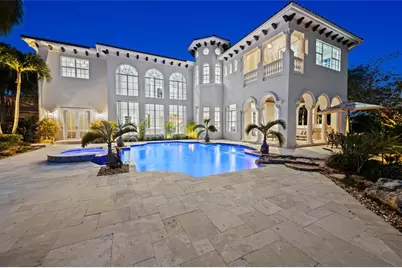 12328 NW 69th Ct, Parkland, FL 33076 - Photo 91