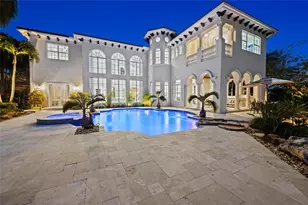 12328 NW 69th Ct, Parkland, FL 33076 - Photo 91