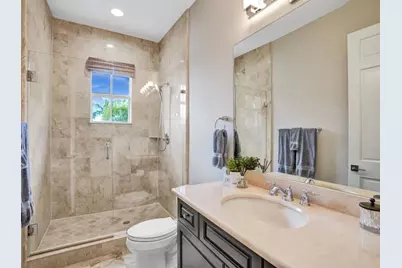 12328 NW 69th Ct, Parkland, FL 33076 - Photo 79