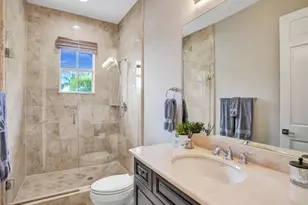 12328 NW 69th Ct, Parkland, FL 33076 - Photo 79