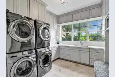 12328 NW 69th Ct, Parkland, FL 33076 - Photo 85