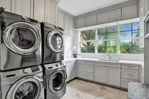 12328 NW 69th Ct, Parkland, FL 33076 - Photo 85