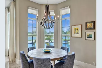 12328 NW 69th Ct, Parkland, FL 33076 - Photo 29