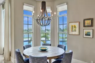 12328 NW 69th Ct, Parkland, FL 33076 - Photo 29