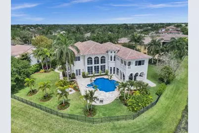 12328 NW 69th Ct, Parkland, FL 33076 - Photo 95