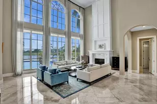 12328 NW 69th Ct, Parkland, FL 33076 - Photo 5