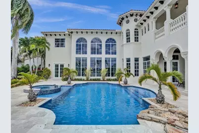 12328 NW 69th Ct, Parkland, FL 33076 - Photo 11