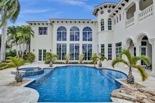 12328 NW 69th Ct, Parkland, FL 33076 - Photo 11