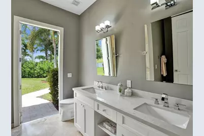 12328 NW 69th Ct, Parkland, FL 33076 - Photo 51