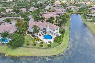 12328 NW 69th Ct, Parkland, FL 33076 - Photo 9