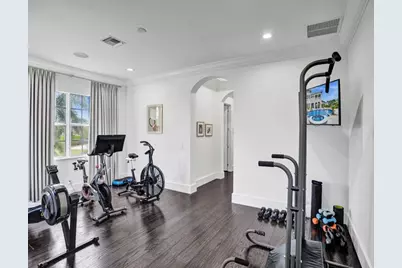 12328 NW 69th Ct, Parkland, FL 33076 - Photo 57