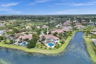 12328 NW 69th Ct, Parkland, FL 33076 - Photo 97