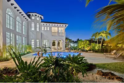 12328 NW 69th Ct, Parkland, FL 33076 - Photo 99