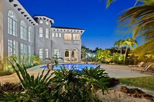 12328 NW 69th Ct, Parkland, FL 33076 - Photo 99