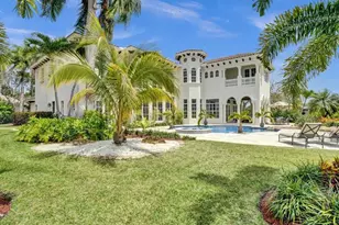 12328 NW 69th Ct, Parkland, FL 33076 - Photo 21