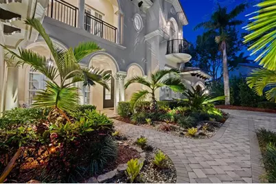 12328 NW 69th Ct, Parkland, FL 33076 - Photo 93