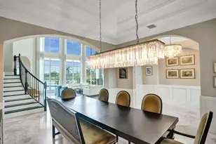 12328 NW 69th Ct, Parkland, FL 33076 - Photo 23