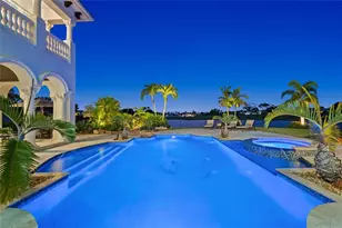 12328 NW 69th Ct, Parkland, FL 33076 - Photo 9