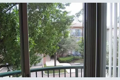 2107 SE 10th Ave, Unit #814, Fort Lauderdale, FL 33316 - Photo 1