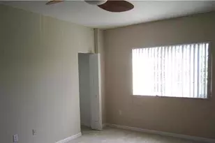 2107 SE 10th Ave, Fort Lauderdale, FL 33316 - Photo 5