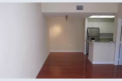 2107 SE 10th Ave, Unit #814, Fort Lauderdale, FL 33316 - Photo 3