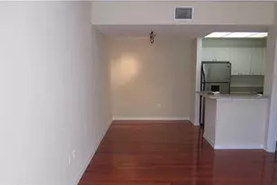 2107 SE 10th Ave, Fort Lauderdale, FL 33316 - Photo 3