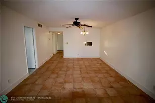 [Address not provided], Dania Beach, FL 33004 - Photo 3