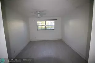 [Address not provided], Dania Beach, FL 33004 - Photo 5