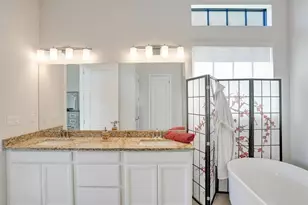 7433 Knight St, Parkland, FL 33067 - Photo 29