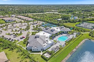 7433 Knight St, Parkland, FL 33067 - Photo 53