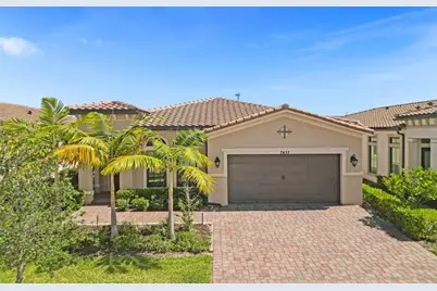 7433  Knight St, Parkland, FL 33067 - Photo 3