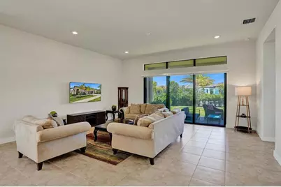 7433  Knight St, Parkland, FL 33067 - Photo 19