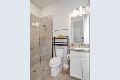 7433  Knight St, Parkland, FL 33067 - Photo 33