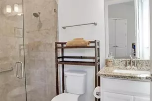 7433 Knight St, Parkland, FL 33067 - Photo 33