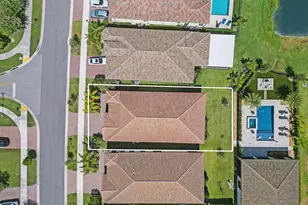 7433 Knight St, Parkland, FL 33067 - Photo 47