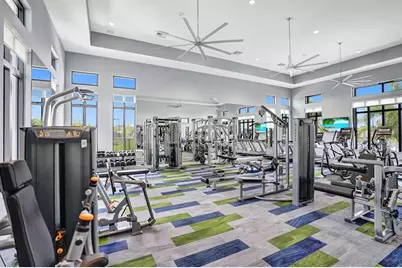 7433  Knight St, Parkland, FL 33067 - Photo 65