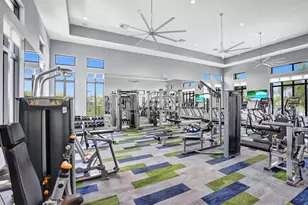 7433 Knight St, Parkland, FL 33067 - Photo 65